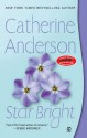 Star Bright - Catherine Anderson