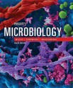 Prescotts Microbiology - Joanne Willey, Chris Woolverton, Linda M. Sherwood