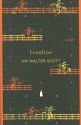 Ivanhoe - Walter Scott