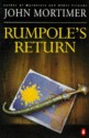 Rumpole's Return - John Mortimer