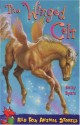 The Winged Colt Of Casa Mia (Red Fox Animal Stories) - Betsy Byars