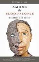 Among the Bloodpeople: Politics and Flesh - Thomas Glave