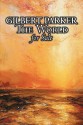 The World for Sale - Gilbert Parker