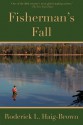 Fisherman's Fall - Roderick L. Haig-Brown