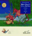 Brer Rabbit and the Wonderful Tar Baby - Joel Chandler Harris, Henrik Drescher, Eric Metaxas