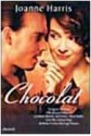 Chocolat - Joanne Harris