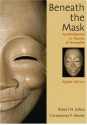 Beneath the Mask: An Introduction to Theories of Personality - Robert N. Sollod, Christopher F. Monte, John P. Wilson