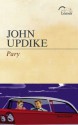 Pary - John Updike