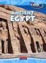 Ancient Egypt - Jane Shuter