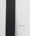 John McCracken: Works from 1963-2011 - Robin Clark, John McCracken, Anne Reeve