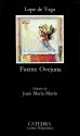 Fuente Ovejuna - Lope de Vega, Juan María Marín