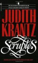 Scruples - Judith Krantz