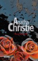 Teetä kolmelle - Agatha Christie