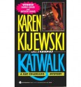 Katwalk - Karen Kijewski