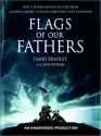 Flags of Our Fathers (Audio) - James Bradley, Ron Powers, Stephen Hoye