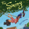 The Swing - Joe Cepeda