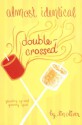 Double-Crossed - Lin Oliver