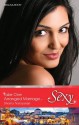 Mills & Boon : Take One Arranged Marriage... - Shoma Narayanan