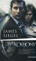 Wykolejony - James Siegel