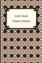 Little Dorrit - Charles Dickens