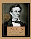 Lincoln: A Photobiography - Russell Freedman