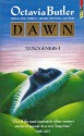 Dawn - Octavia E. Butler