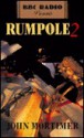 Rumpole 2 - John Mortimer