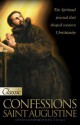 Confessions - Augustine of Hippo