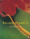 Shakespeare's Sonnets - William Shakespeare