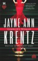 Gambler's Woman - Jayne Ann Krentz