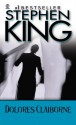 Dolores Claiborne - Stephen King