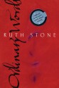 Ordinary Words - Ruth Stone