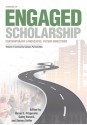 Handbook of Engaged Scholarship, Volume 2: Community-Campus Partnerships Contemporary Landscapes, Future Directions (Transformations in Higher Education: The Scholarship of Engagement) - Hiram E. Fitzgerald, Cathy Burack, Sarena Seifer, Sarena D. Seifer