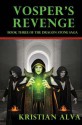 Vosper's Revenge - Kristian Alva