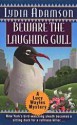 Beware the Laughing Gull - Lydia Adamson