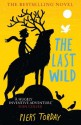 The Last Wild - Piers Torday