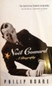 Noel Coward - Philip Hoare