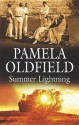 Summer Lightning - Pamela Oldfield