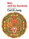 Man and His Symbols - C.G. Jung, Marie-Louise von Franz, John Freeman