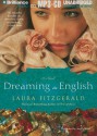 Dreaming in English - Laura Fitzgerald, Angela Dawe