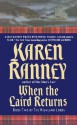 When the Laird Returns (Highland Lords, #2) - Karen Ranney