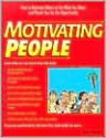 Crisp: Motivating People Crisp: Motivating People - Kurt Hanks