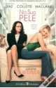 Na Sua Pele - Jennifer Weiner