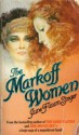 The Markoff Women - June Flaum Singer