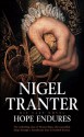 Hope Endures - Nigel Tranter