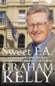 Sweet Fa - Graham Kelly, Bob Harris