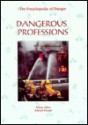 Dangerous Professions - Michel Peissel