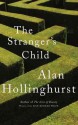 The Stranger's Child - Alan Hollinghurst