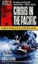 Crisis in the Pacific Crisis in the Pacific - Gerald Astor