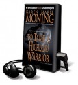 To Tame a Highland Warrior (Audio) - Karen Marie Moning, Phil Gigante